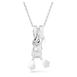 Swarovski Disney Donald Duck pendant 5668776