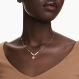 Swarovski Idyllia pendant 5723140