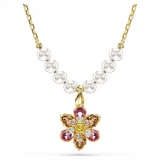 Swarovski Idyllia pendant 5723140