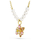 Swarovski Idyllia pendant 5723140