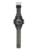 G-SHOCK GG1000-1A3 MUDMASTER