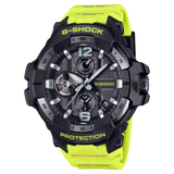 G-SHOCK GRAVITYMASTER GRB300RY-1A9