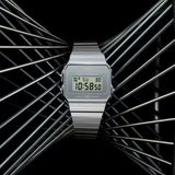CASIO Vintage A700WEV-7A