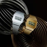 CASIO Vintage A700WEV-7A