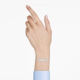 Swarovski Imber Tennis bracelet 5705451