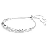 Swarovski Imber Tennis bracelet 5705451