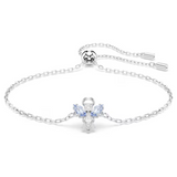 Swarovski Magic bracelet Angel 5734263