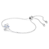 Swarovski Magic bracelet Angel 5734263