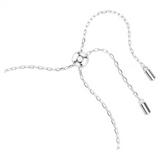 Swarovski Magic bracelet Angel 5734263