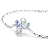 Swarovski Magic bracelet Angel 5734263