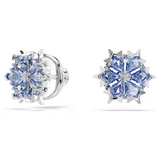 Swarovski Magic set 5734243