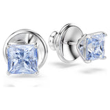 Swarovski Matrix stud earrings 5723561