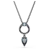 Swarovski Mesmera pendant 5732491