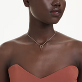 Swarovski Mesmera pendant 5732487