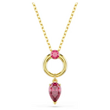 Swarovski Mesmera pendant 5732487