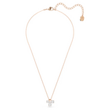 Swarovski Mesmera pendant 5734245