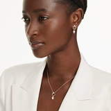 Swarovski Mesmera Set 5733808