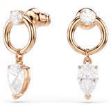 Swarovski Mesmera Set 5733808