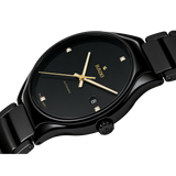 RADO True Automatic Diamonds R27056712