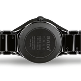 RADO True Automatic Diamonds R27056712