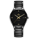 RADO True Automatic Diamonds R27056712