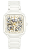 RADO TRUE OPEN HEART R27073702