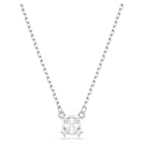 Swarovski Stilla Attract pendant 5701903