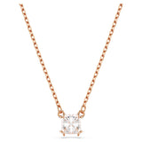 Swarovski Stilla Attract pendant 5701904