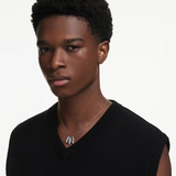 Swarovski Sublima pendant 5735225