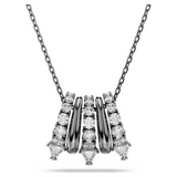 Swarovski Sublima pendant 5735225