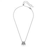 Swarovski Sublima pendant 5735225