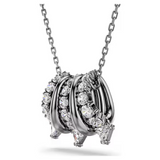 Swarovski Sublima pendant 5735225
