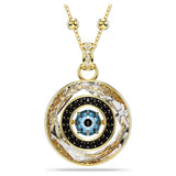Swarovski Symbolic pendant Evil eye 5692166