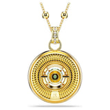 Swarovski Symbolic pendant Evil eye 5692166