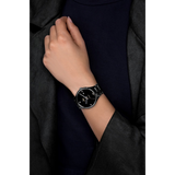 RADO True Automatic Diamonds R27056712