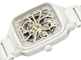 RADO TRUE OPEN HEART R27073702