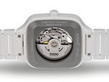 RADO TRUE OPEN HEART R27073702