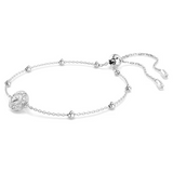 Swarovski Una Angelic bracelet 5733196