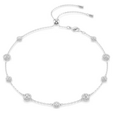 Swarovski Una Angelic necklace 5732275