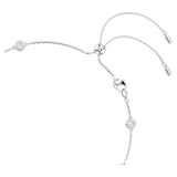 Swarovski Una Angelic necklace 5732275