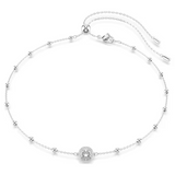 Swarovski Una Angelic pendant 5733116