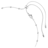 Swarovski Una Angelic pendant 5733116