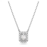 Swarovski Una pendant 5599177