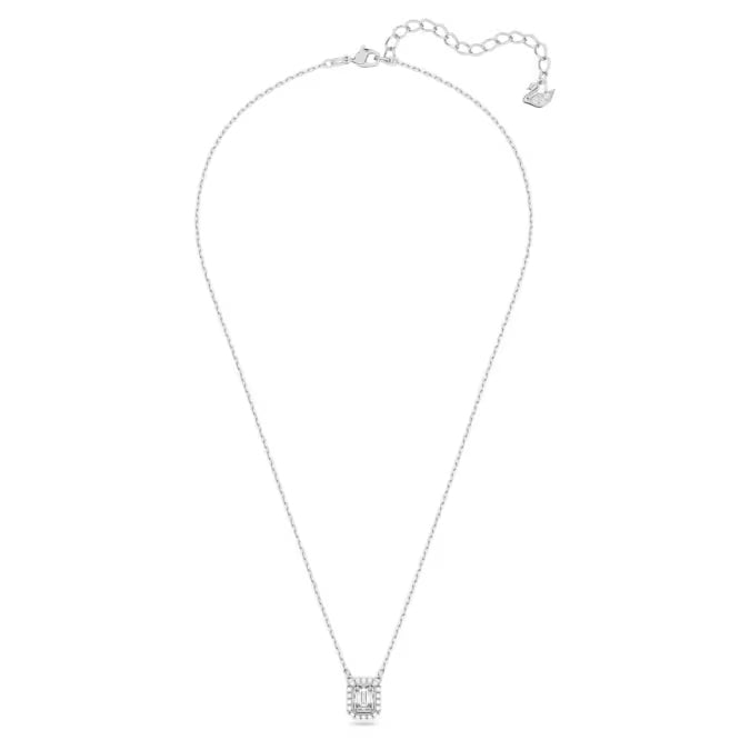 Swarovski Una pendant 5599177 – Tany's Jewellery