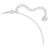 Swarovski Una pendant 5599177