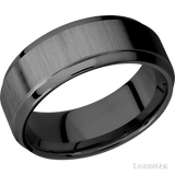LASHBROOK - Zirconium