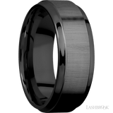 LASHBROOK - Zirconium