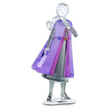 Swarovski Frozen 2 - Anna 5492736