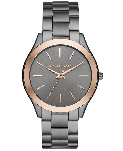 MICHAEL KORS Slim Runway Tany s Jewellery