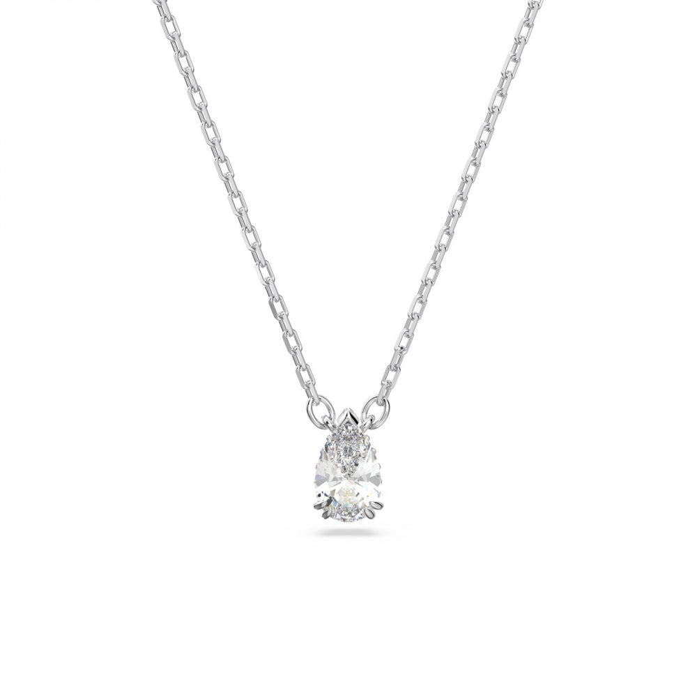 Swarovski Millenia pendant Pear cut 5636708